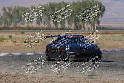 media/Oct-04-2025-OnGrid (Sat) [[44bd565ffa]]/Red Group/Sunrise/